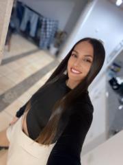 Carola M