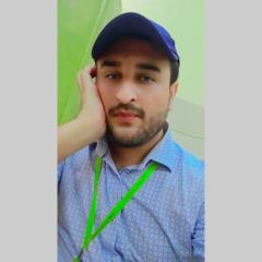 Tariq Mehmood