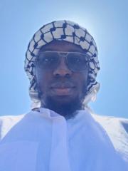 Moussa Diakhite