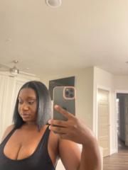 Dee Williams