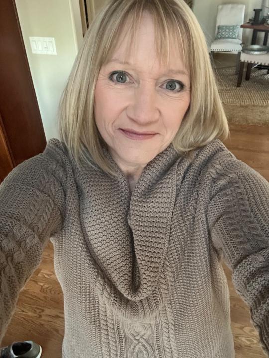 Lori Lyon