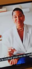 Lala Soumare