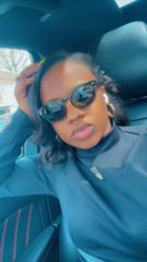 Monae Goode