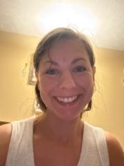 Sarah Jones