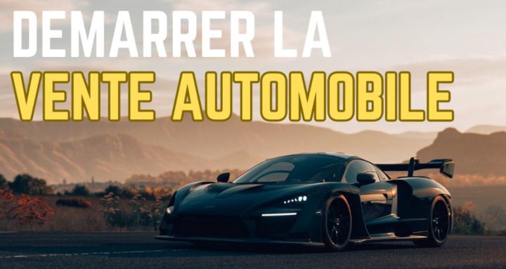 Car Agency