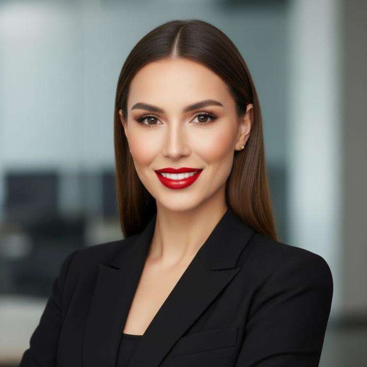 Sara Aguilar
