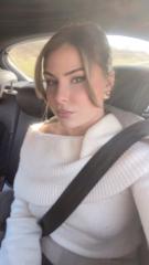 Sharon Quatecous