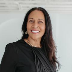 Luana Tupou