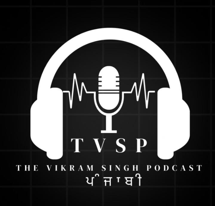 Tvsp Punjabi