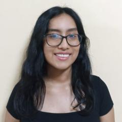 Janet del Socorro Ramirez Paz