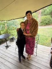 Nagore García Yustos