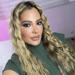 Viviana Osorio perez