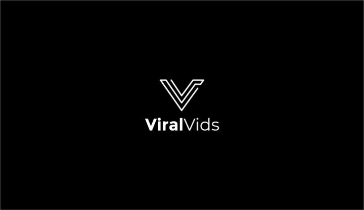 Viral Vids