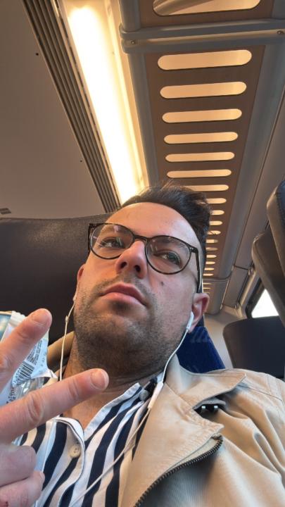 Karim Al-Darabseh