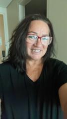 Sharon Anyos