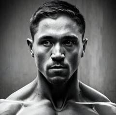 Robert Butler