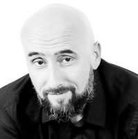 Yohann Duclos