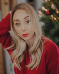 Star Alejandra