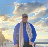 Mohamed Farag