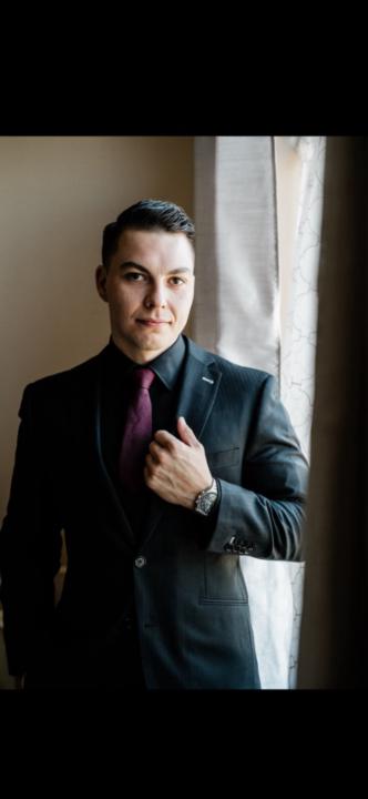 Kellen Regalado
