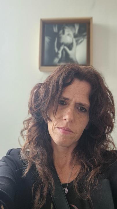 Chiara Favero