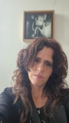 Chiara Favero