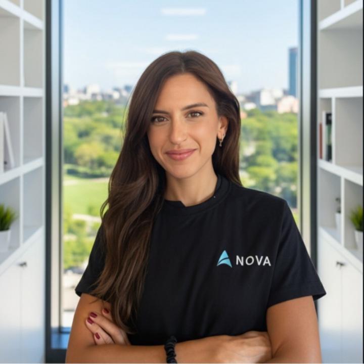 Nelva Navarro