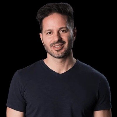 Ricky Bianchi