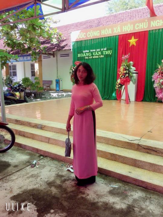 Phạm Hiền