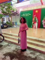 Phạm Hiền