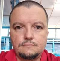 Pablo Guerrero Calvo