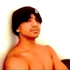 Ahmed Fkih