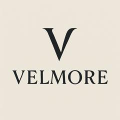 Velmore Shop