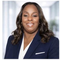 Kim Parks