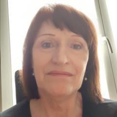 M.Françoise S-c