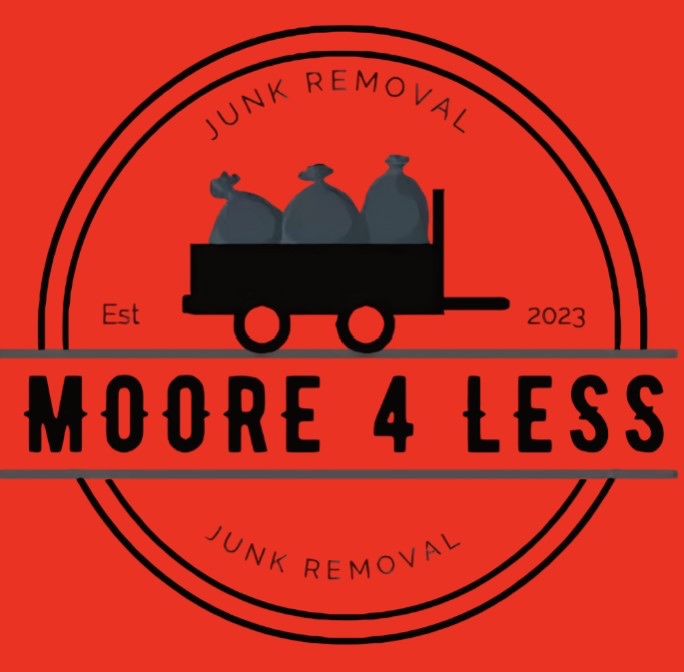 Brian Moore