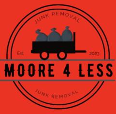 Brian Moore