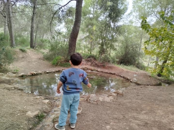 Cristina Hernández Ruiz