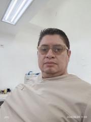 Jhon Fredy Pulgarin Salazar