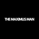 The Maximus Man