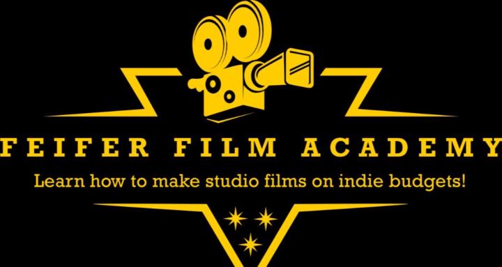 Feifer Film Academy