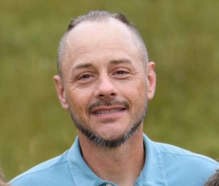 Jon DeBlauw