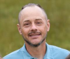 Jon DeBlauw
