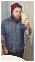 Juan manuel Cardenas