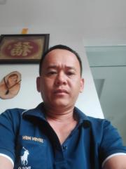 Le Tien