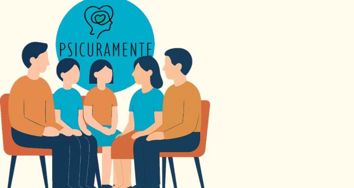 Psicuramente: Genitori & ADHD