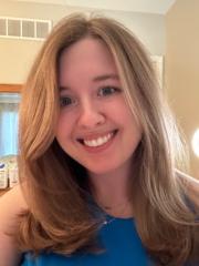 Alison Reardon