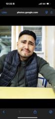 Jonathan Sanchez