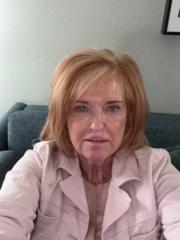 Anne Benton