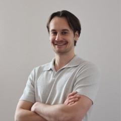 Ramon Brupbacher